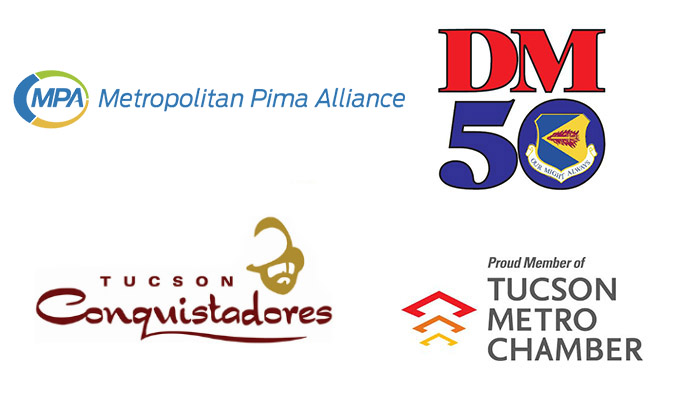 MPA Metropolitan Pima Alliance