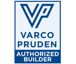 VP Building Varco Pruden
